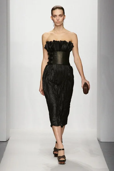 Look 36